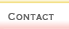 Contacto