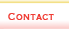 Contacto
