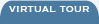 Tour Virtual