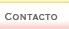 Contacto