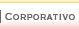 Corporativo