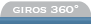 Giros360
