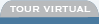 Tour Virtual