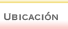 Ubicacion