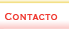 Contacto