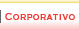 Corporativo