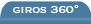 Giros360