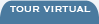 Tour Virtual